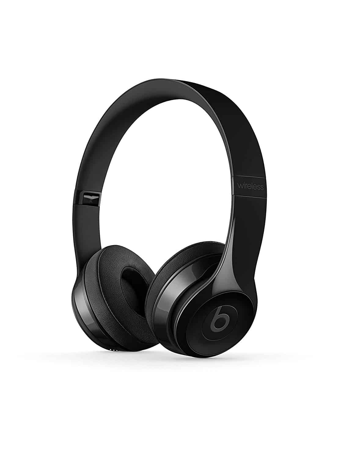 Grab Beats Solo3 Wireless Headphones just $149.99 Today!