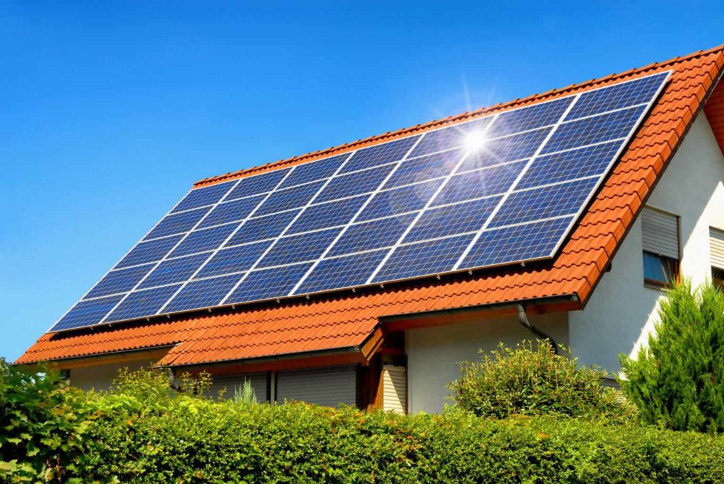 what-is-a-solar-panel-how-solar-panel-converts-solar-energy-into-current