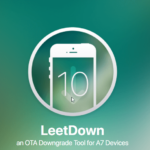 LeetDown-thetechpapa.com