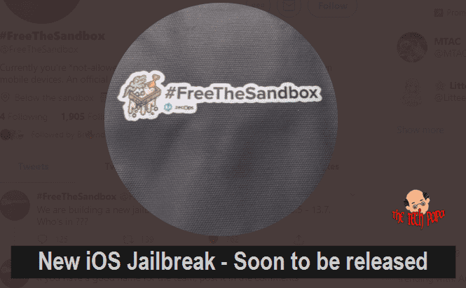 New-iOS-Jailbreak-thetechpapa.com