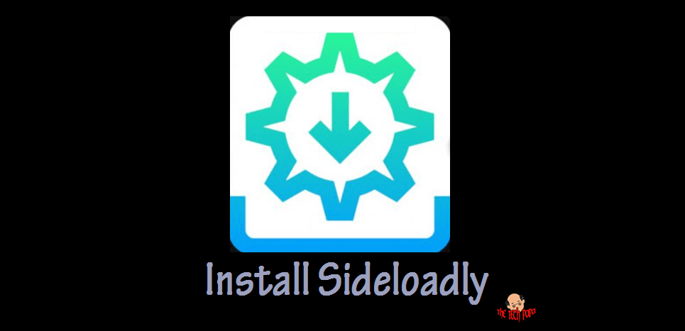 Sideloadly-thetechpapa.com