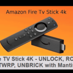 Amazon-Fire-TV-Stick-4K - thetechpapa.com