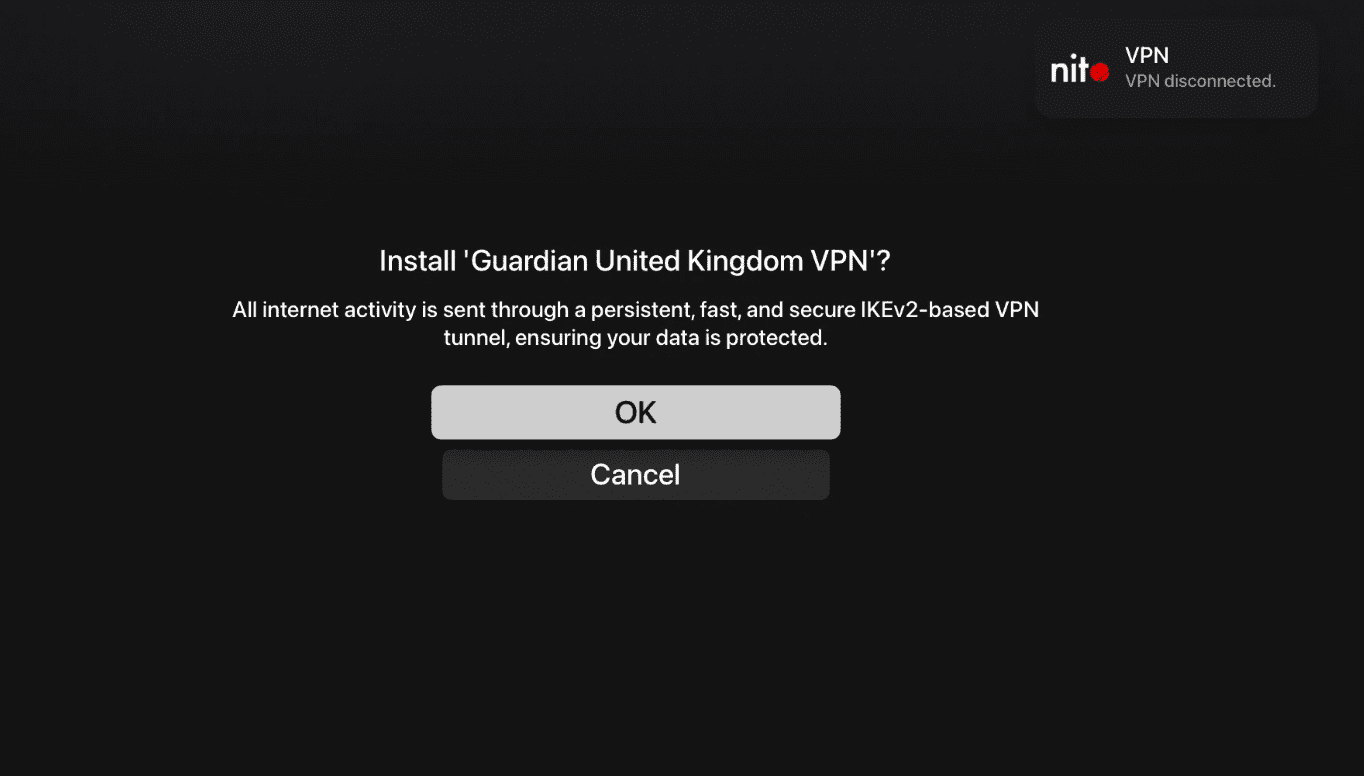 nitoTV-Guardian-Firewall-tvOS