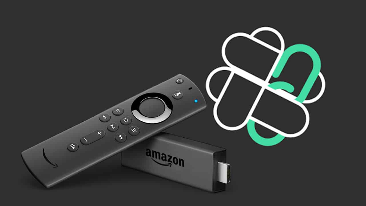 Filelinked Codes for FireTV / FireStick and Android TV – Latest August 2021 live Codes