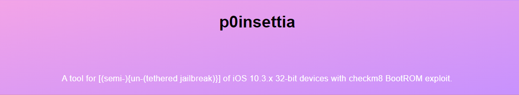 p0insettia - thehatec.com