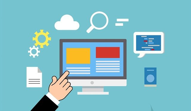 Web Hosting - thetechpapa.com