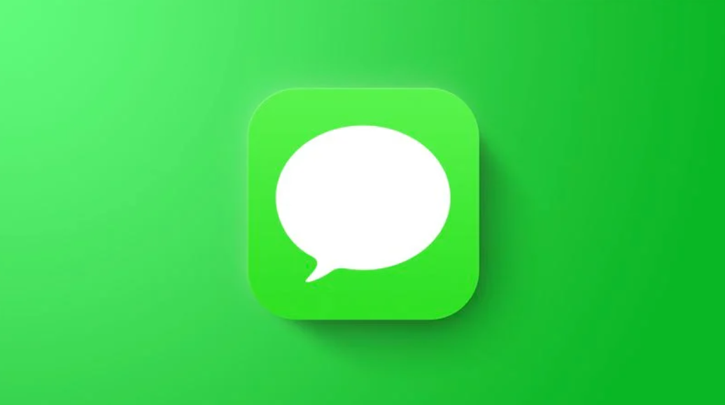 Messages Down: Problems with Apple’s iMessage Service