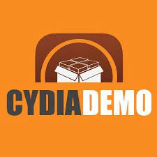 Cydia Demo