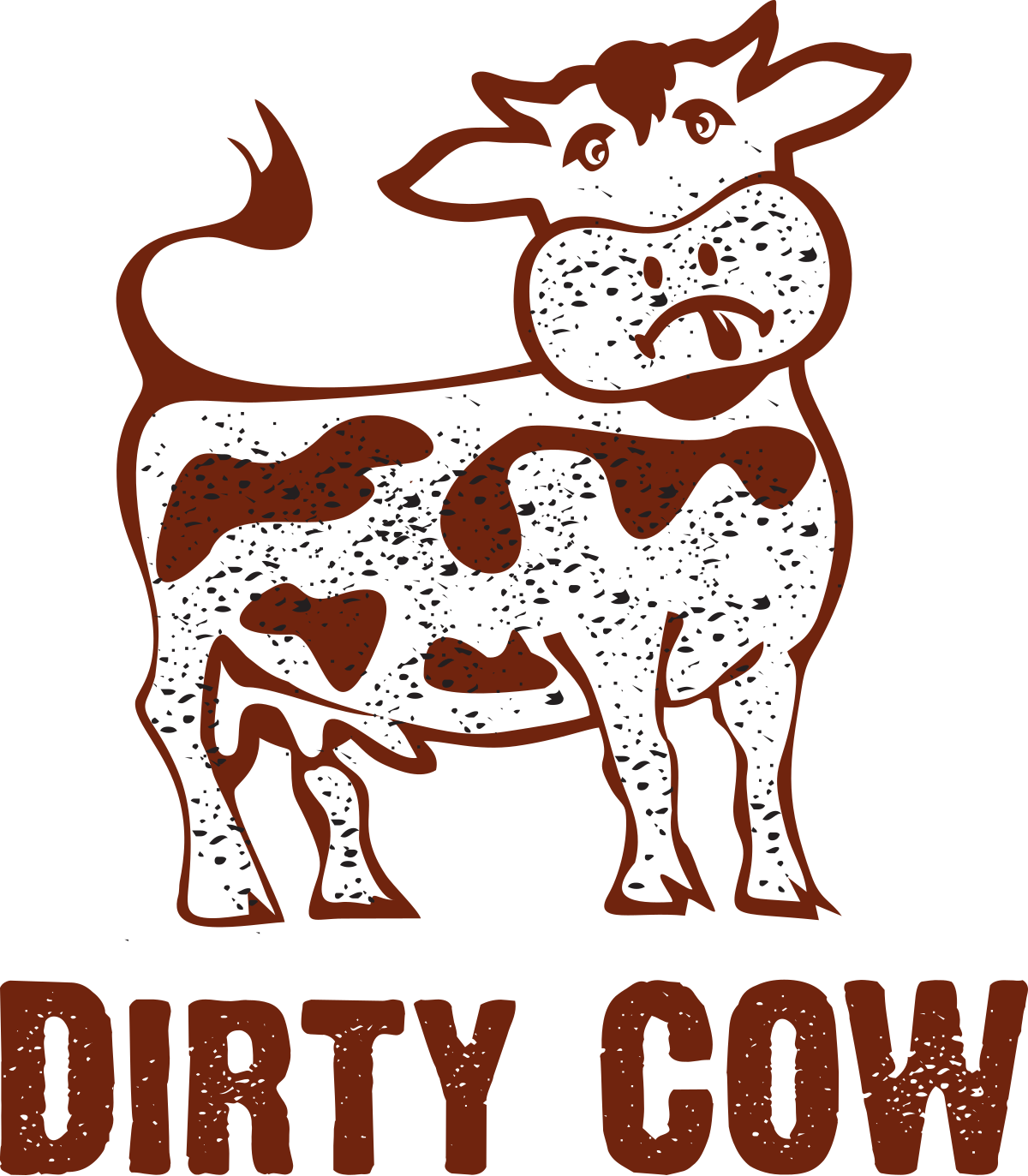 Dirty Cow Bug - thetechpapa.com