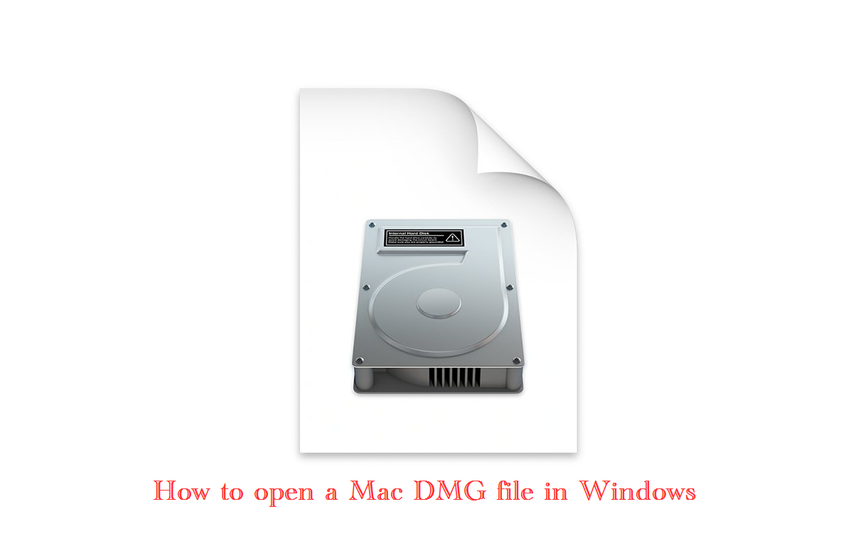 Open-DMG-Files-in-Windows-thetechpapa.com