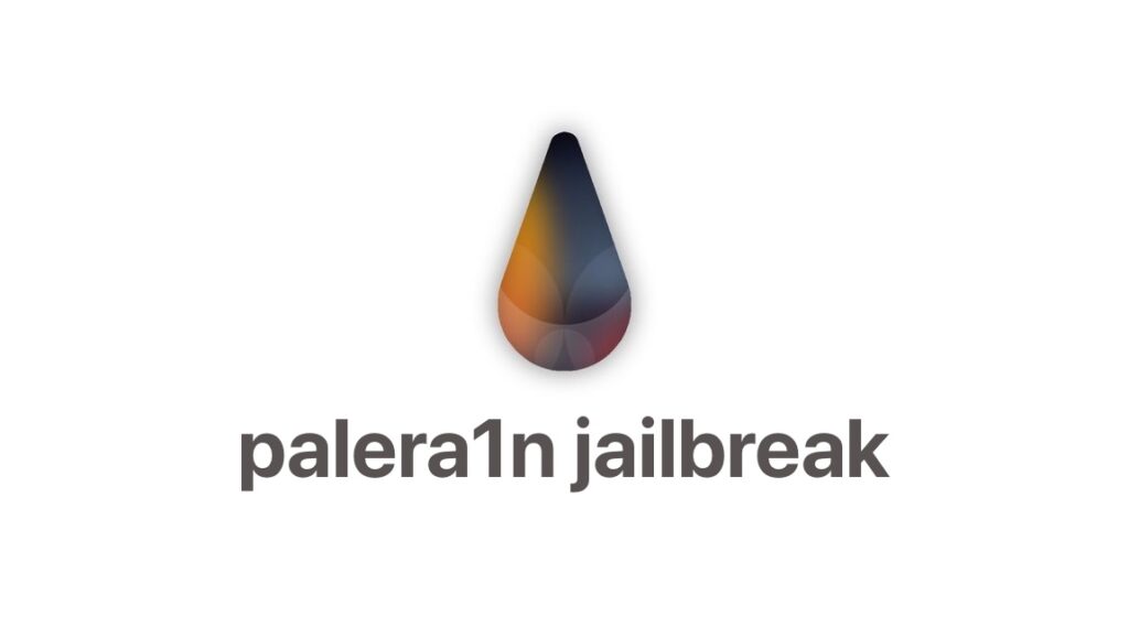 Palera1n-jailbreak-thetechpapa.com