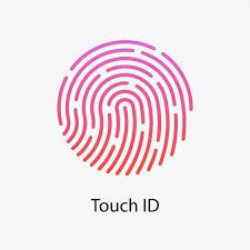 Checkl0ck now enable biometric and passcode security for iOS 15 and iOS 16