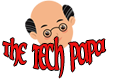 Thetechpapa